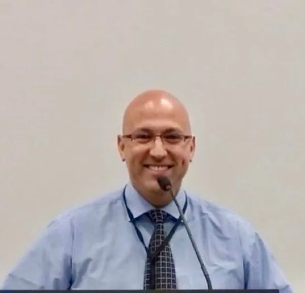 Assan Khadira