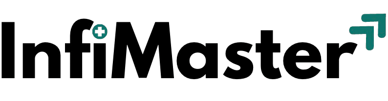 InfiMaster