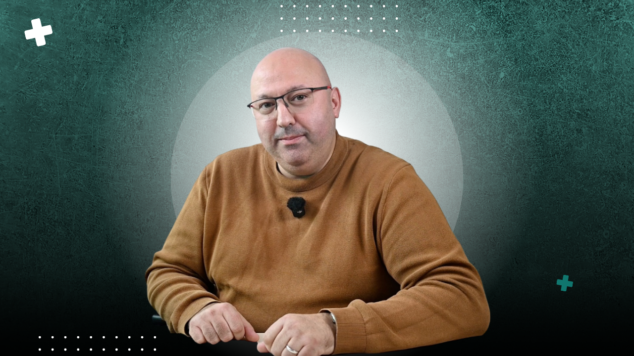 Approche du patient en oncologie de première ligne