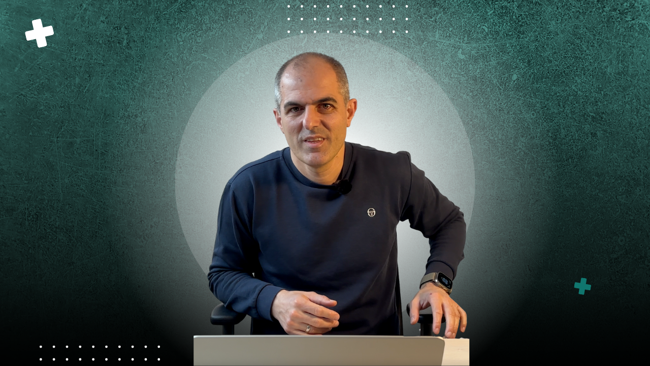 Fin de vie et euthanasie