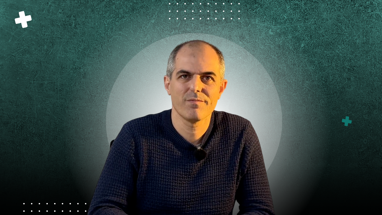 La gestion des appareillages urinaires à domicile